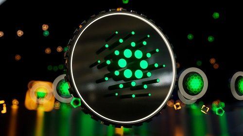  These altcoins are poised for growth amid recent Bitcoin decline causing $83M liquidations
