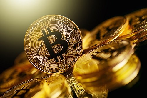  $2B in dormant Bitcoin (BTC) moved after 5 years: Arkham