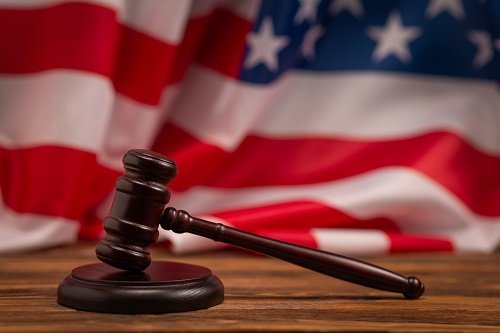  Appeals court orders an independent scrutiny of FTX bankruptcy