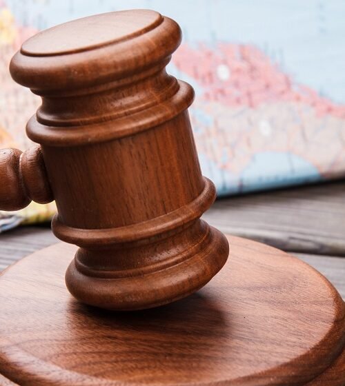  FTX’s Alameda Research drops lawsuit against Grayscale