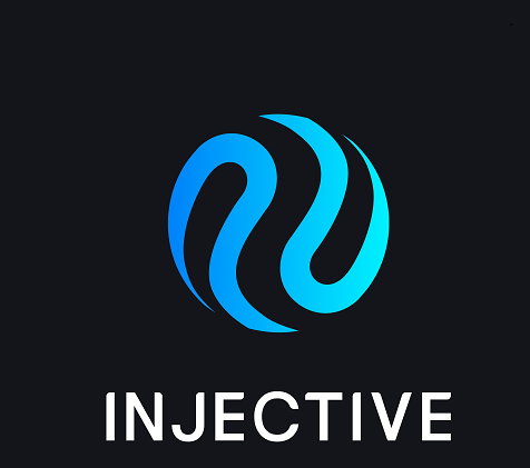  Injective (INJ) eyes new all-time high as Bitcoin surges to $46k