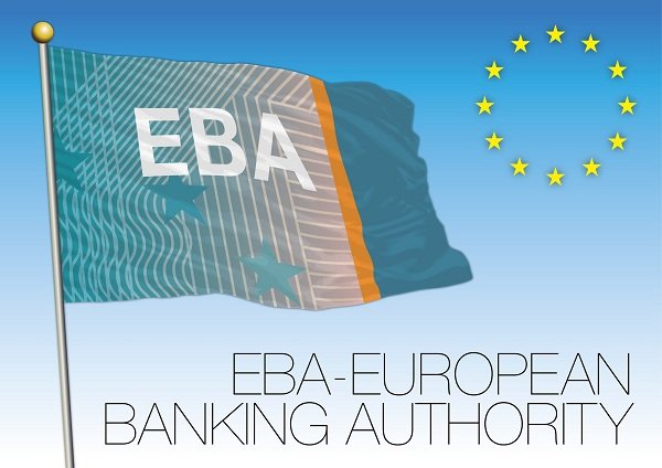  EU banking watchdog strengthens AML measures for crypto firms
