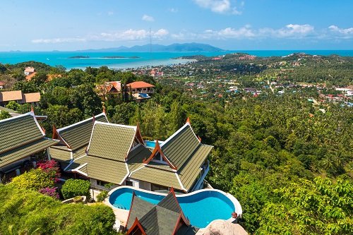  Is Everlodge ($EGLD) a buy as Thailand boosts real estate-backed tokens?