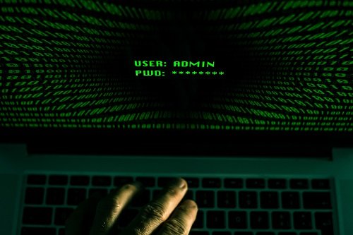  Manta Network (MANTA) hit by DDoS attack