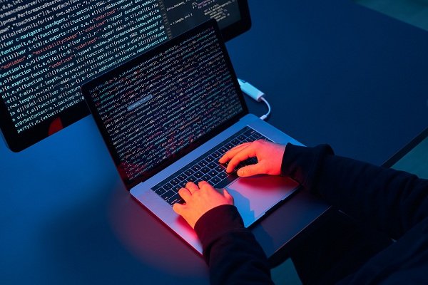 Manta Network battles DDoS attack after TGE as new Telegram bot steals the show