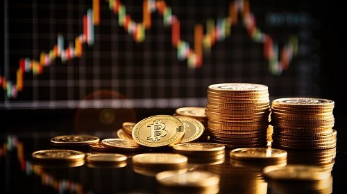  UNIBOT price outlook as Bitbot presale gathers pace