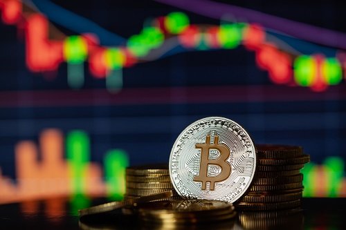  Bitcoin, Solana, Pullix price prediction as BTC dives below $40k