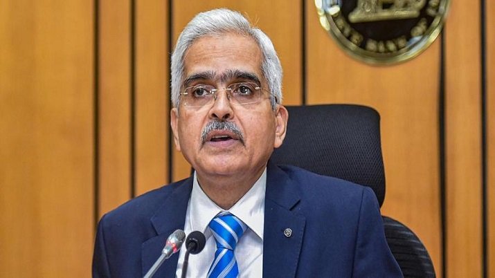  India’s RBI Chief Reiterates Dangers of Cryptocurrencies