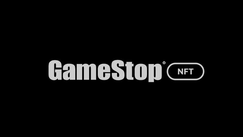  GameStop Retreats from Crypto, Shuts NFT Market