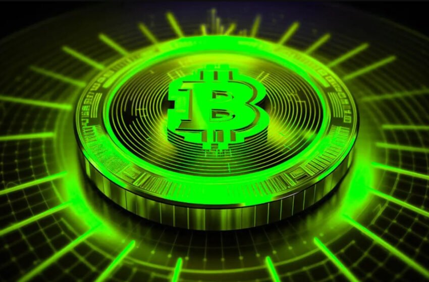  Economist Alex Krüger Flags Risks Post Spot Bitcoin ETF Approval