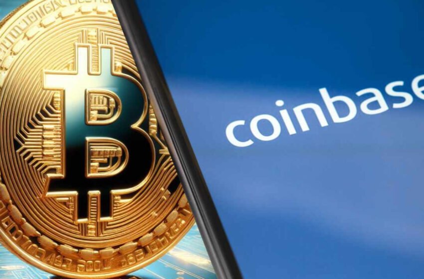  Coinbase’s Proactive Measures Ahead of Spot Bitcoin ETF Approval Decision