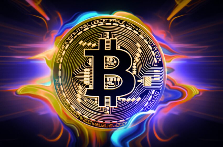  Global Bitcoin Adoption Soars with a 174% Surge in Merchants