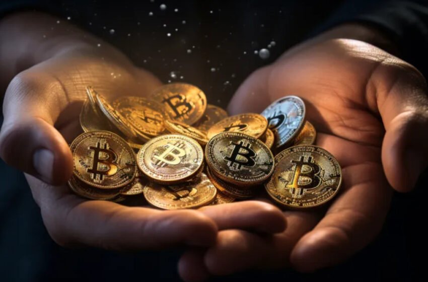  CryptoQuant Sheds Light on Spot Bitcoin ETF Futures