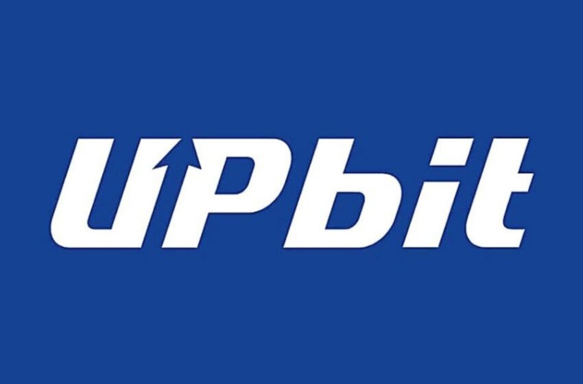  Upbit Singapore Gains Major Payment Institution License for Crypto Expansion