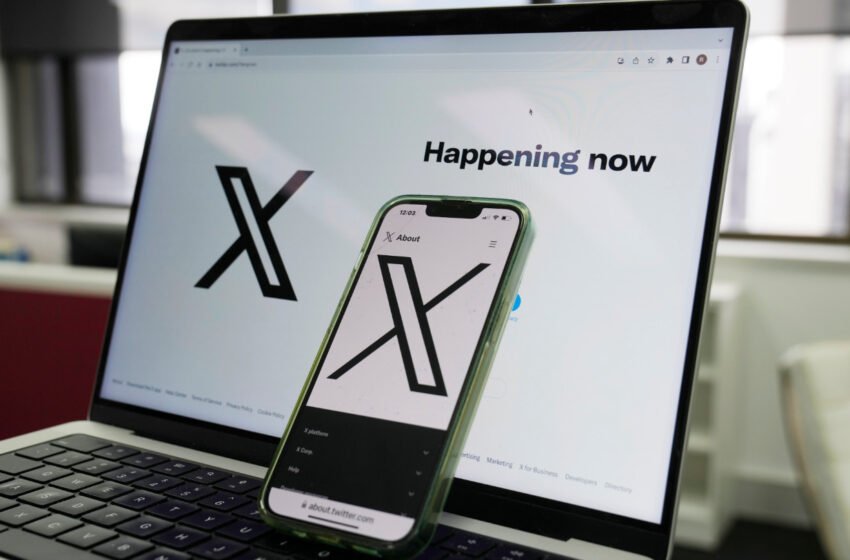  X Plans for Peer-to-Peer Payments in 2024