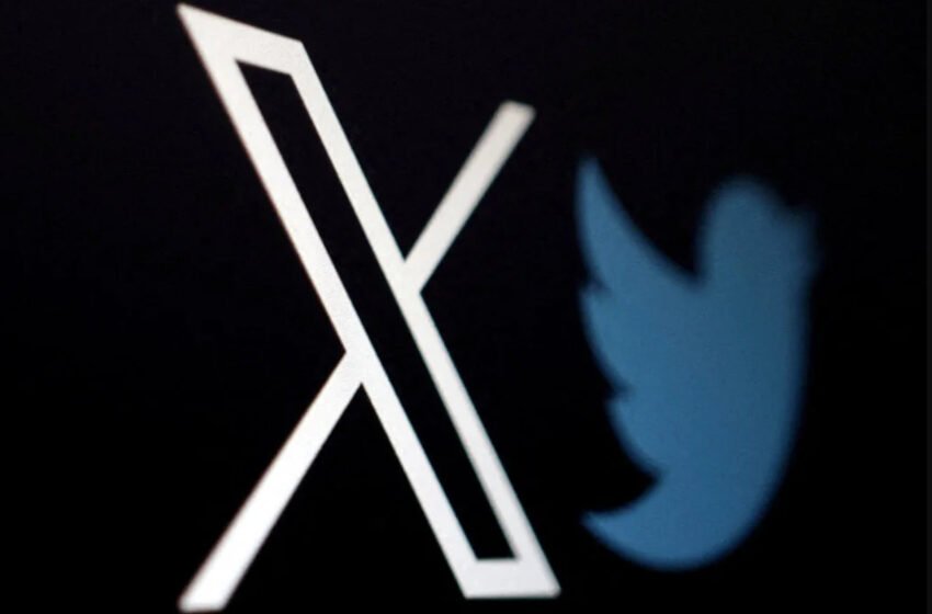  X Blue Quietly Removes NFT Profile Picture Feature, Leaving Subscribers in Uncertainty