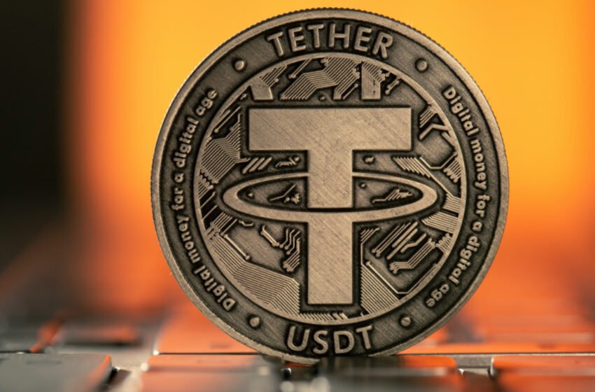  Tether’s USDT Stablecoin Under Scrutiny Between Surging Scams in Asia