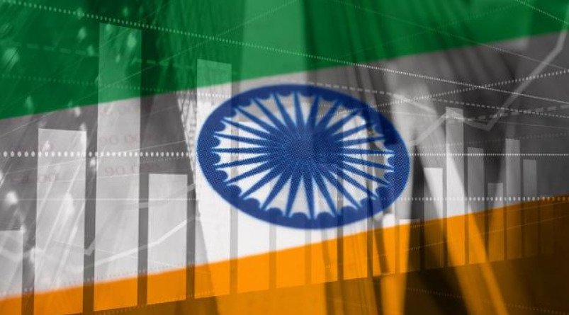  Binance Addresses User Concerns During Regulatory Challenges in India
