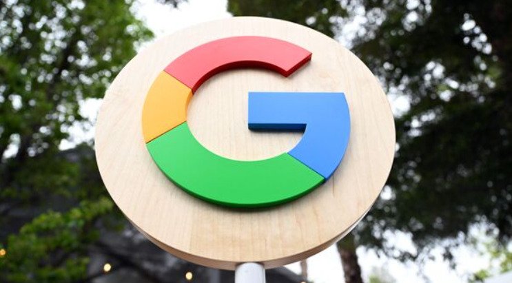  Google Removes Cryptocurrency Apps in the Middle of Regulatory Check in India