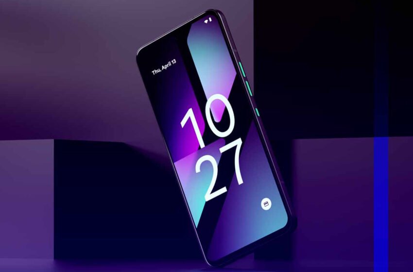  Solana Mobile Set to Launch New Budget-Friendly Crypto-Ready Smartphone
