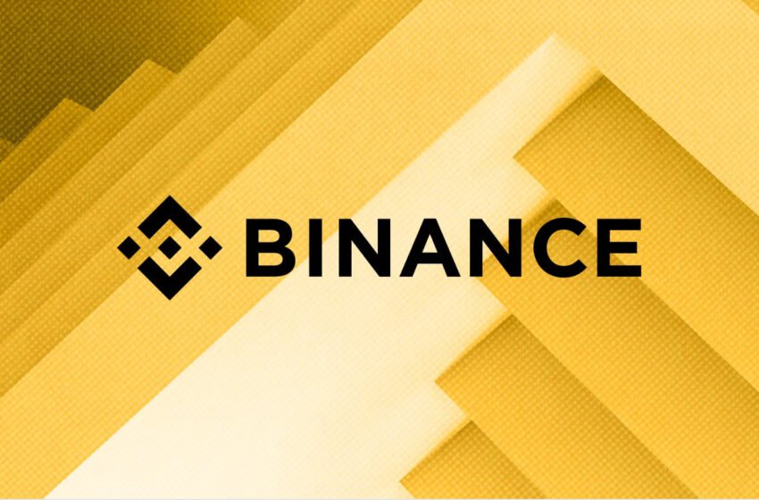  Binance Contemplates Delisting Privacy Coins Between Compliance Concerns
