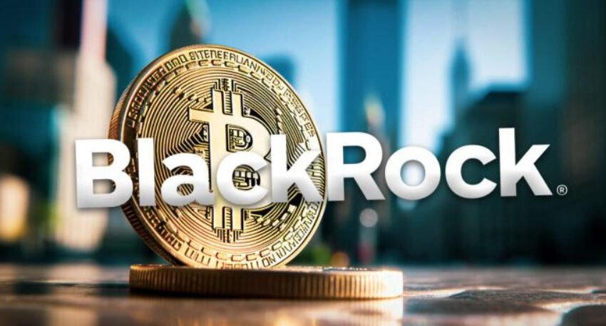 BlackRock Introduces New Ad Following SEC’s Green Light on Bitcoin ETF