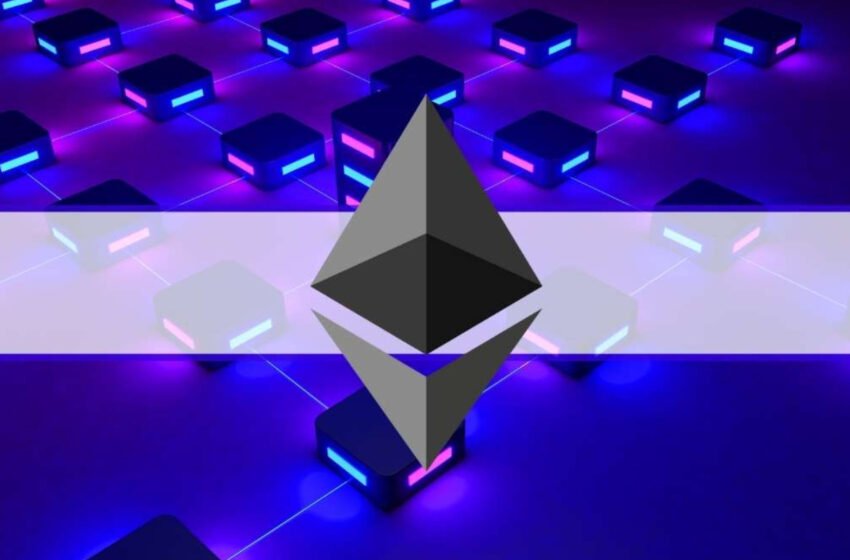  Ethereum’s Dencun Upgrade Hits a Snag on Goerli Testnet