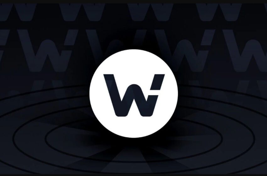  Woo Network Secures $9 Million Funding to Boost Liquidity on WOO X Exchange