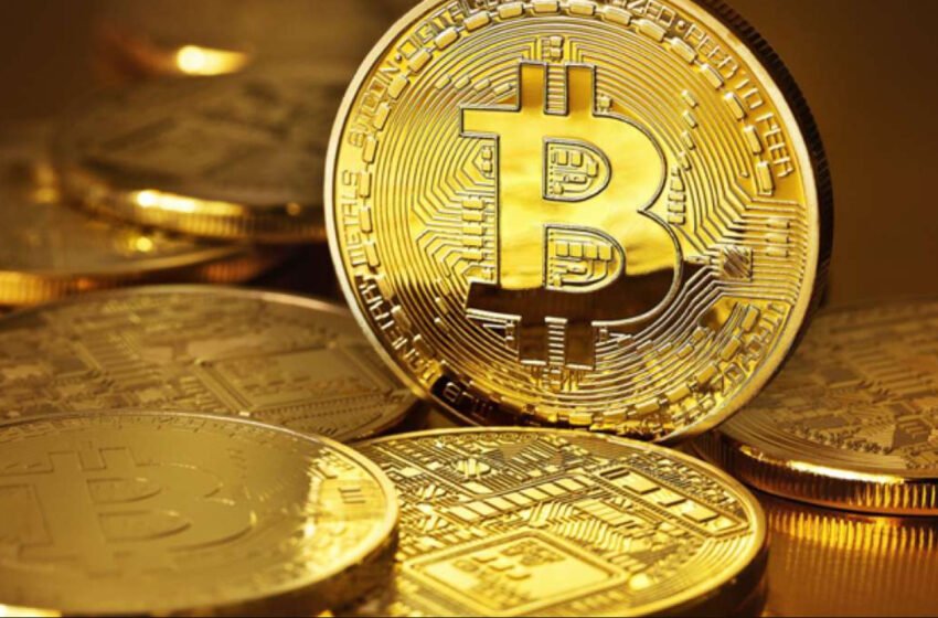  U.S. Treasury Official Advocates Proactive Crypto Regulation to Avert Crises