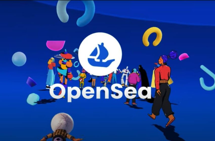  Former OpenSea Product Manager Appeals Insider Trading Conviction in NFT Case