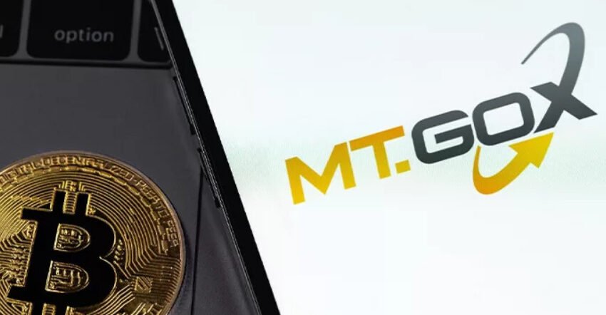  Mt. Gox On the Move Towards Bitcoin Repayments for Creditors