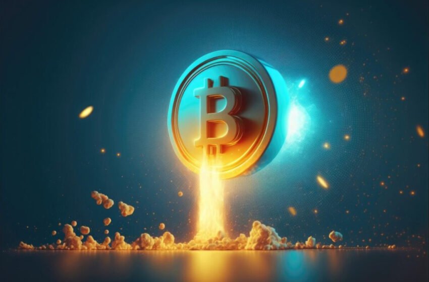  Analyst Lyn Alden Gives Insights on When Potentially Bitcoin ETF Could Rise