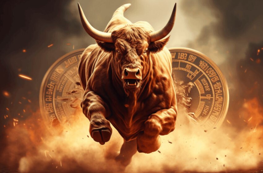  Pantera Capital Sheds Light on the Uncommon Nature of the Current Crypto Bull Market