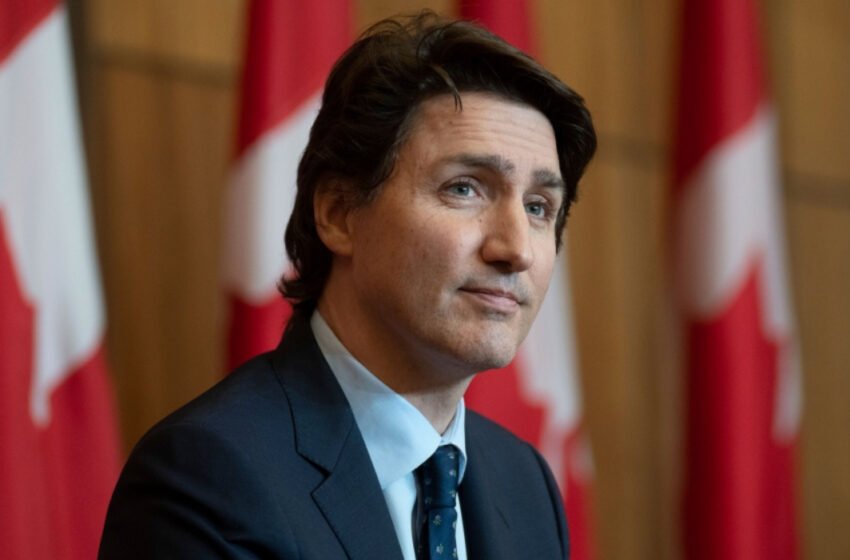  Canadian Federal Court Rejects Trudeau’s Use of Emergencies Act in Freezing Crypto