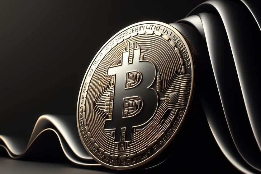  Twitter Hack at SEC Creates Bitcoin ETF Approval Confusion