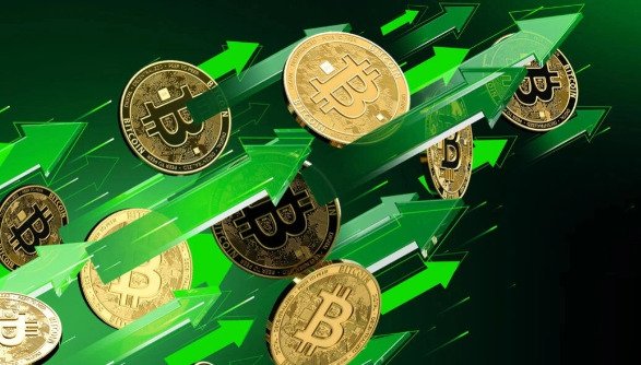  Franklin Templeton Witnesses Rising Global Demand for Bitcoin and Possibilities