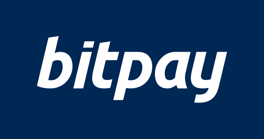  BitPay Expands Cryptocurrency Options with 100+ New Additions