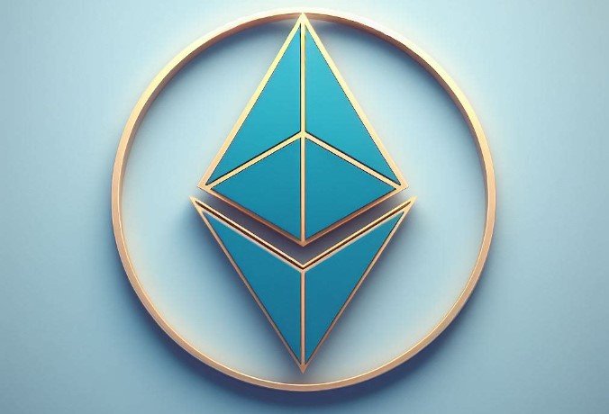  Bitcoin Approved, Ethereum in Question at SEC