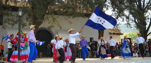  Bitcoin Becomes Unit of Account in Prospera, Honduras