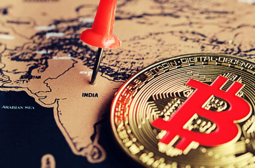  Apple’s India App Store Drops Binance, KuCoin Following Government Notice