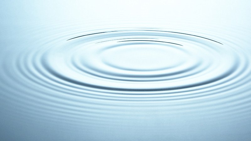  Ripple Labs Announces $285 Million Share Buyback