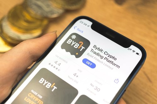  Bybit launches free crypto investing toolkit