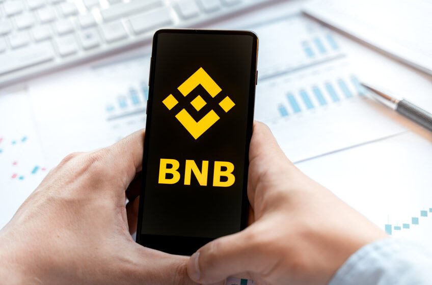  Binance Coin (BNB) price prediction amid regulatory handles and emergence of Pullix Exchange
