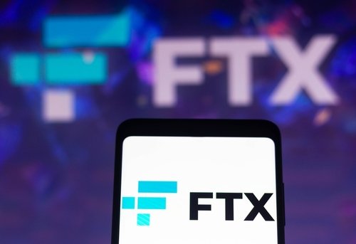  FTX to sell European subsidiary for $33 million