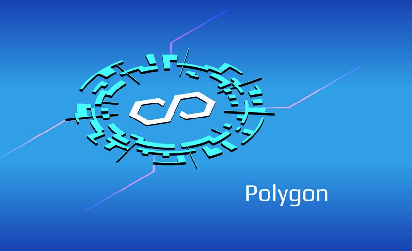  3 altcoins to watch this week: Polygon, Frax and Memeinator