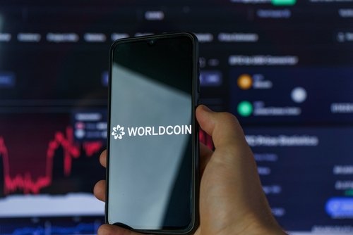  OpenAI helps Worldcoin token skyrocket to new ATH, now eyes $10