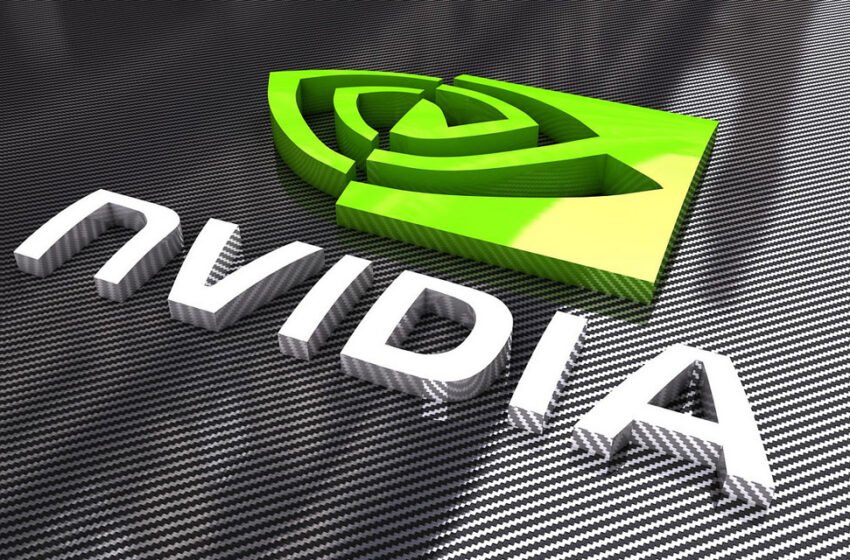  As Nvidia grabs Wall Street’s attention, Is this AI token worth buying?