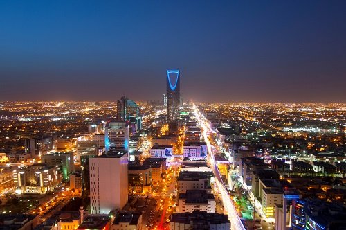  Hedera announces $250M deal with Saudi Ministry of Investment