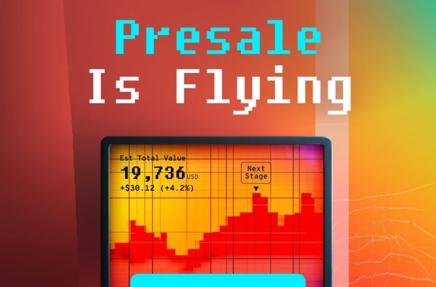  should you buy Bitbot now?