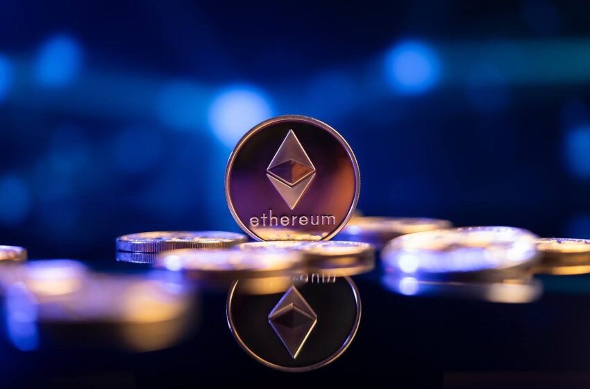  a16z invests $100 million in Ethereum protocol EigenLayer